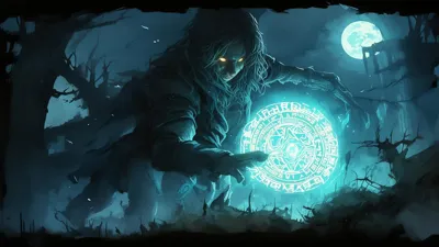 2025.9.4，FR传奇最新兑换码曝光，手慢无！