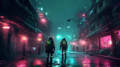 注意！8月29日FR传奇新兑换码发布