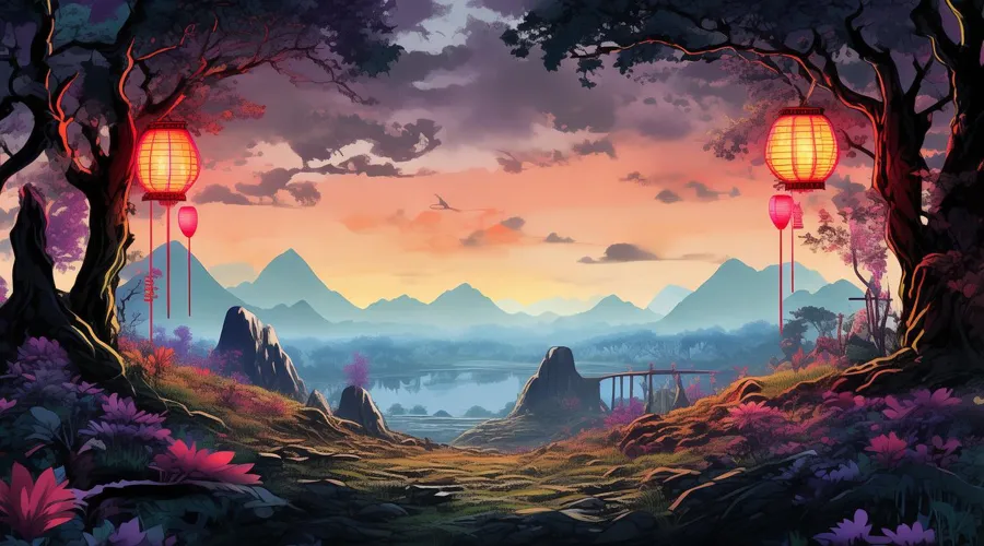FR传奇兑换码横幅图片1